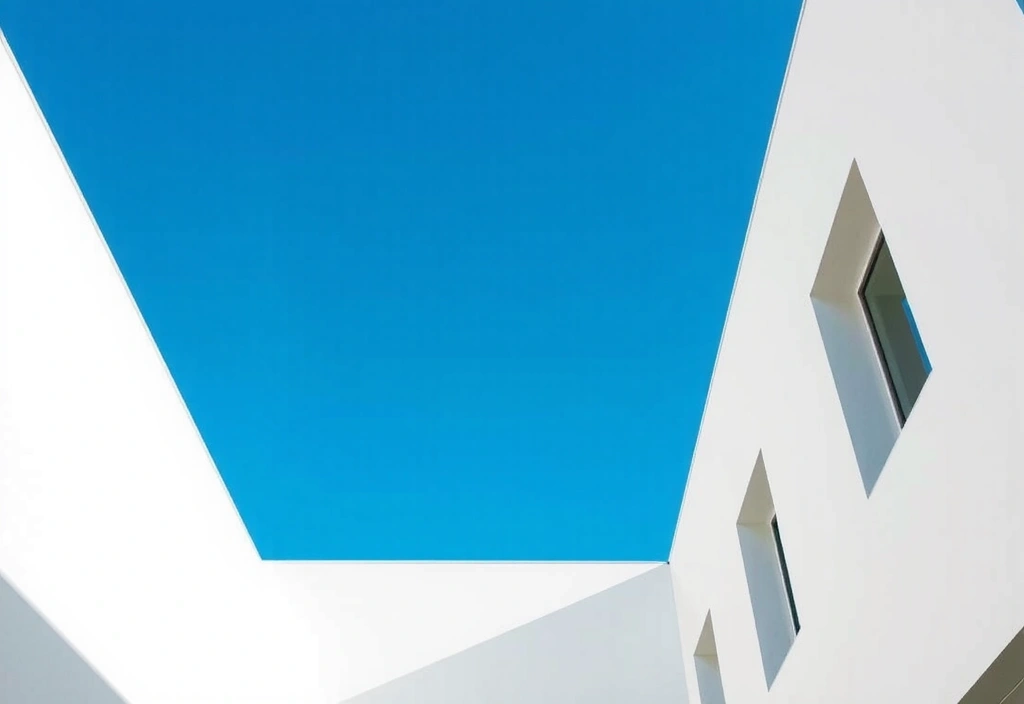 Arquitectura de sistemas