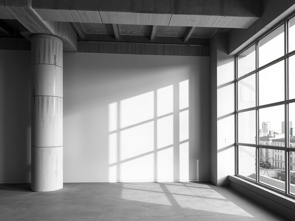 Innovación en entorno corporativo