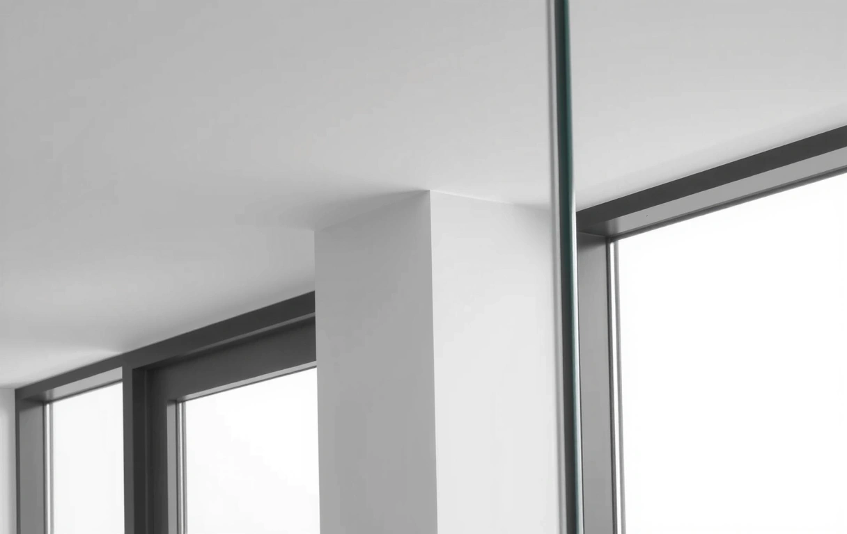 Transparencia digital en AI Business Lab