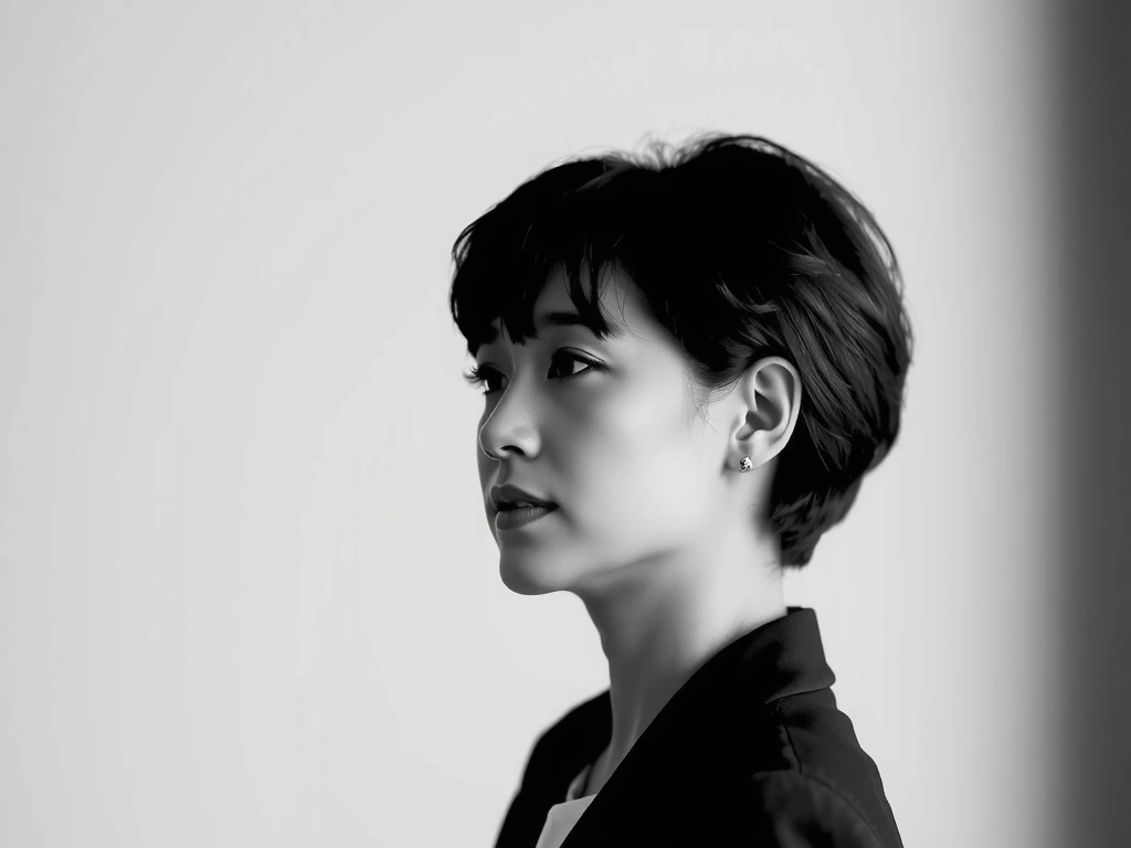 Talento en AI Business Lab