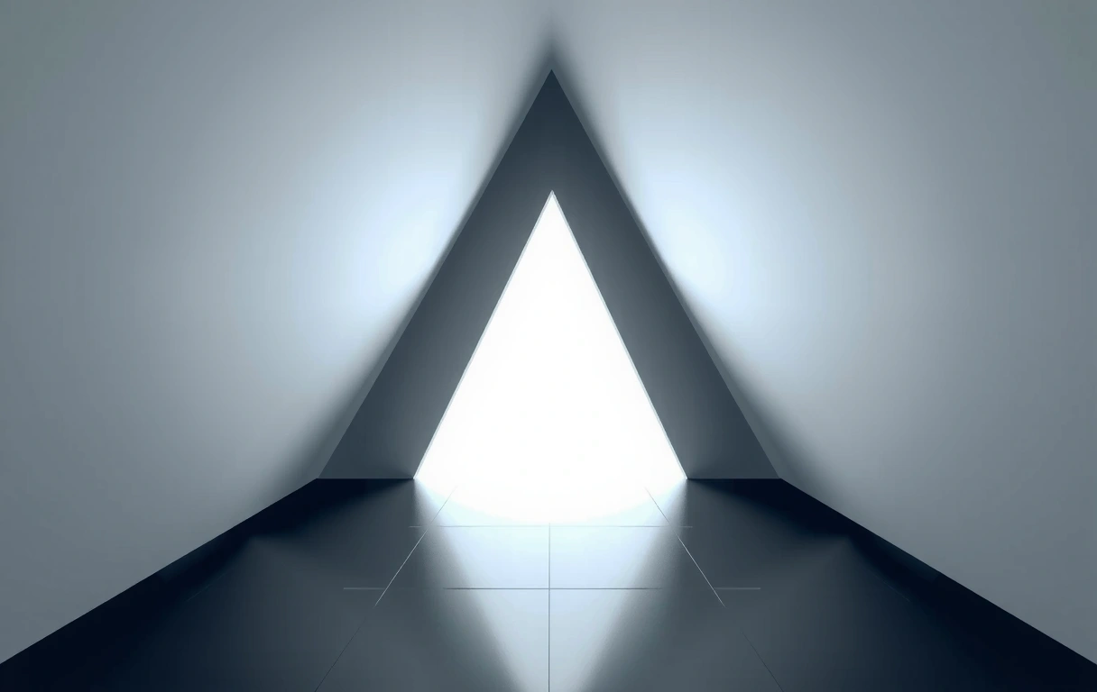 Visión corporativa de AI Business Lab