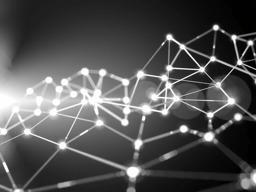 Visualización de datos avanzados