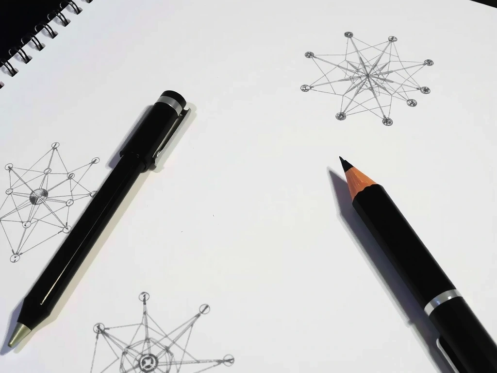 Planificación técnica de arquitectura IA