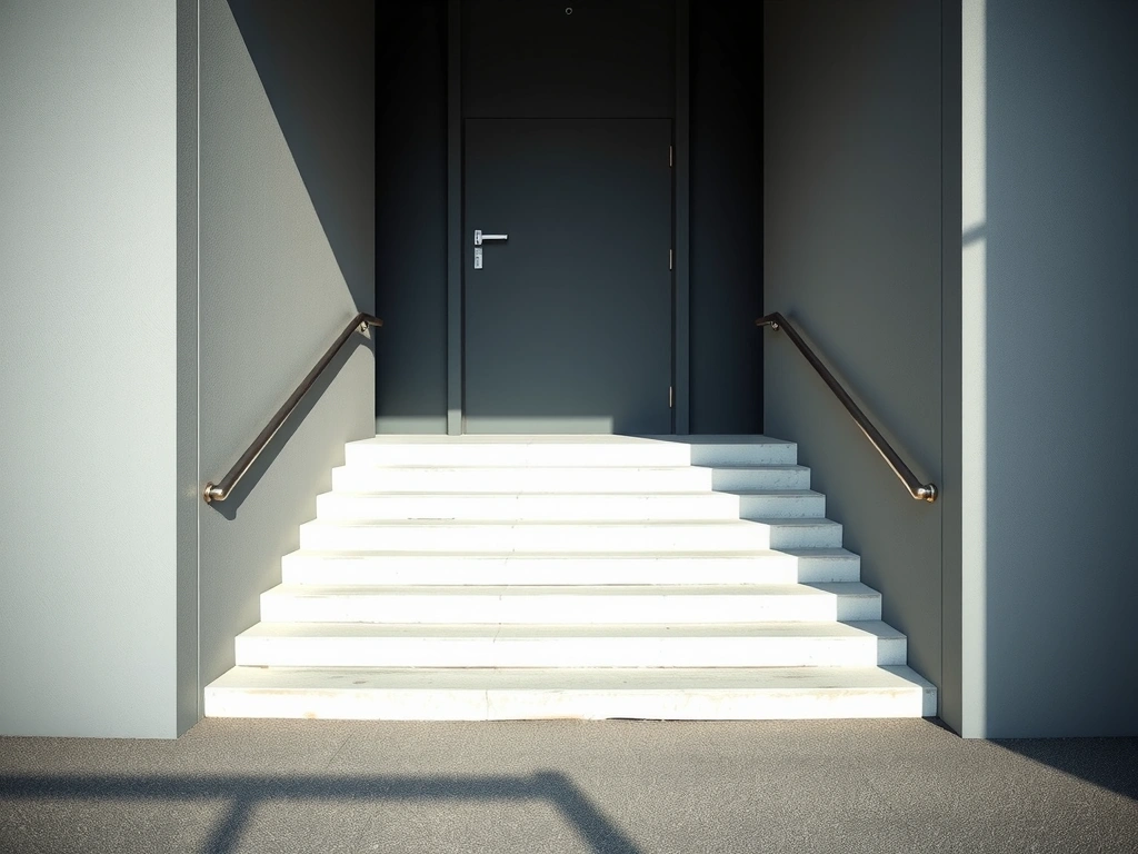 Arquitectura minimalista