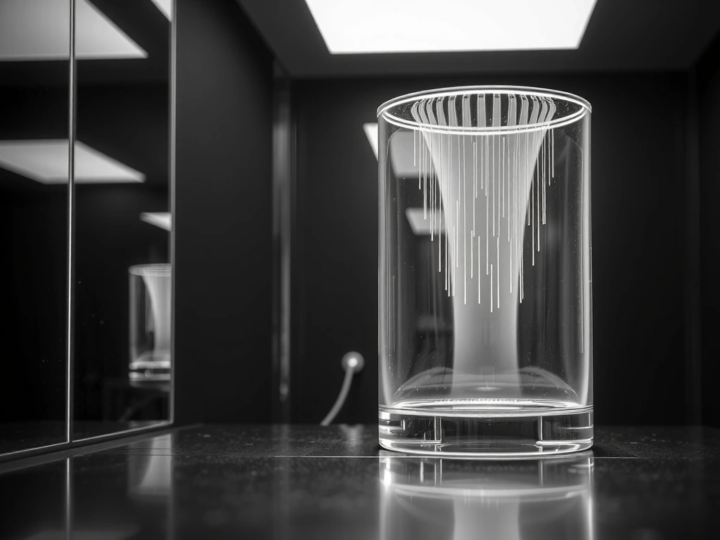 Análisis de Datos IA