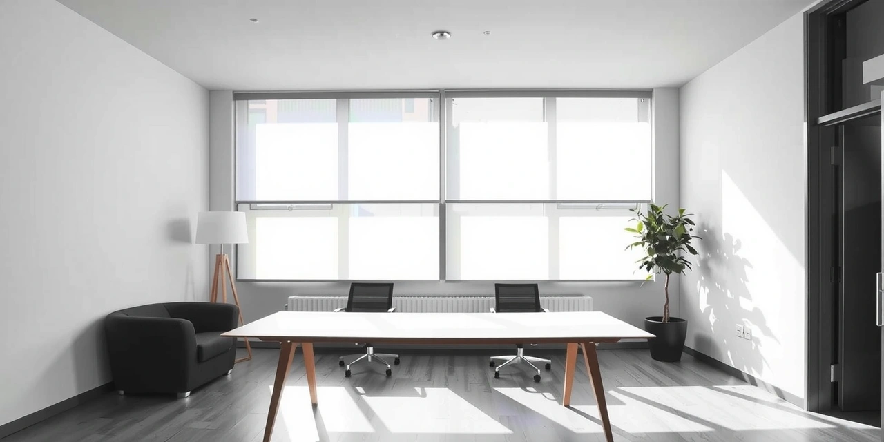 Oficina AI Business Lab